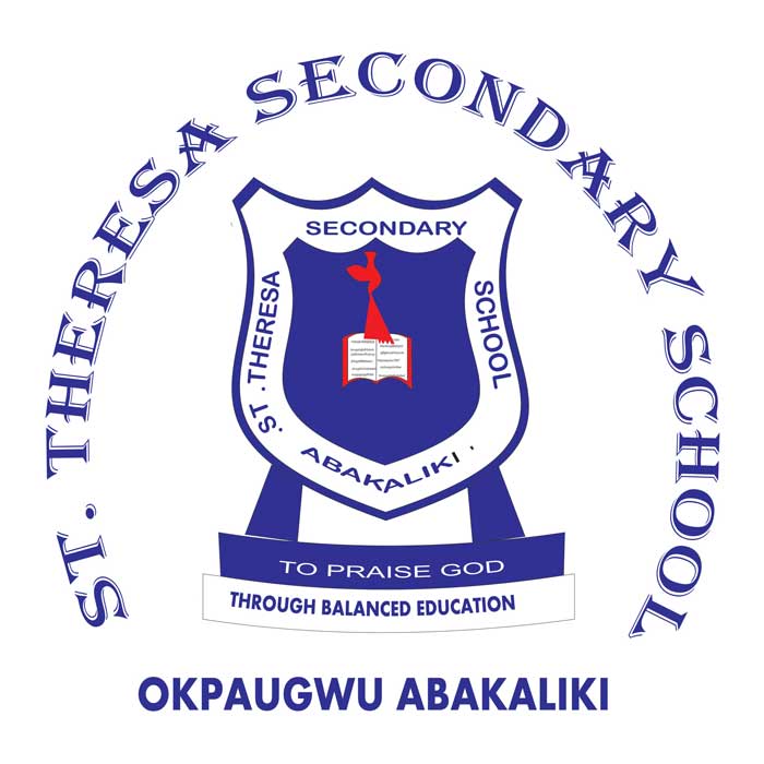 school-logo